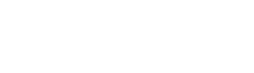 Pediatria em Campinas