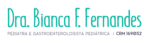 Pediatria em Campinas